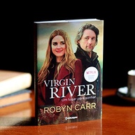 Virgin River: Um Refúgio para Sonhar e Recomeçar - imagem 4
