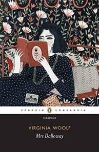 Mrs. Dalloway: Um Clássico Modernista de Virginia Woolf - imagem 2