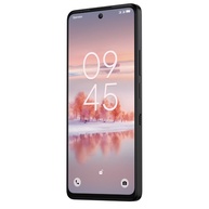 TCL 60 NXTPAPER: O Smartphone que Cuida da Sua Visão - imagem 2