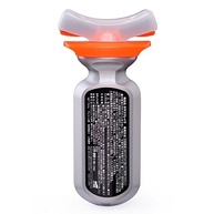 Soft99 Glaco Blave: Repelente de Água Essencial para Viseiras e Plásticos - imagem 5