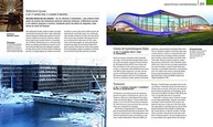 Arquitetura: Uma Jornada Visual Pelos Ícones Mundiais - imagem 5