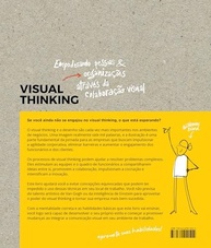 Visual Thinking: Revolucione Projetos com Colaboração Visual e Inovação - imagem 3