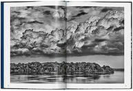 Sebastião Salgado: Amazônia - Uma Jornada Visual Inesquecível - imagem 3