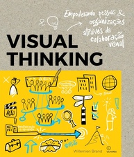 Visual Thinking: Revolucione Projetos com Colaboração Visual e Inovação - imagem 1