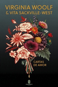 Cartas de Amor: Virginia Woolf & Vita Sackville-West - Um Romance Inédito no Brasil - imagem 1