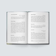 Cartas de Amor: Virginia Woolf & Vita Sackville-West - Um Romance Inédito no Brasil - imagem 5