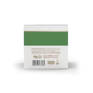Vitafor - Vita Tea - 30 Sachês de 2g - imagem 1