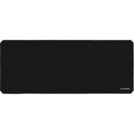 Mouse Pad Gamer Fortrek Speed MPG-103 Grande 80x30cm: Precisão e Conforto para Suas Vitórias! - imagem 1