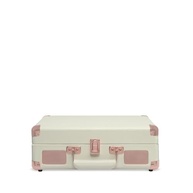Vitrola Raveo Sonetto Rose Gold: Bluetooth, USB (Grava/Reproduz) e Rádio FM - imagem 4