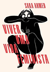 Viver uma Vida Feminista: O Guia Essencial para Desafios e Lutas - imagem 2