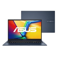 Notebook ASUS Vivobook 15 X1504VA Intel Core i5 1334U 8GB Ram 512GB SSD Windows 11 Tela 15,6" FHD Silver - NJ1740W - imagem 1