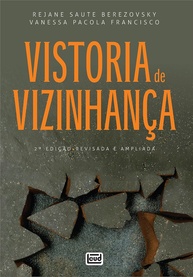 Vistoria de Vizinhança 2ª Edição: Guia Completo para Prevenção e Solução de Conflitos - imagem 1