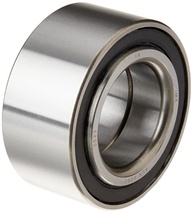 Rolamento Roda Dianteira SKF VKBA3600A para Chevrolet Corsa Novo 1.4 8V (2002-2019) - imagem 5