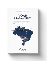 Voar é para Todos: Desvende os Negócios das Companhias Aéreas e a Popularização das Viagens de Avião no Brasil - imagem 4