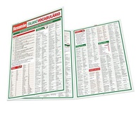 Italiano Essencial: Vocabulário Completo para Comunicação Fluente - imagem 3