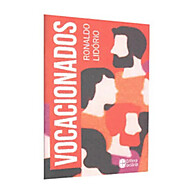 Vocacionados: Relacionamentos Abertos e Leais - imagem 1