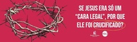 Jesus Não é Quem Você Pensa: Descubra o Verdadeiro Messias - imagem 5