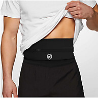 Cinto de Corrida Gshield: Leve Tudo com Você! - imagem 2