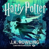 Harry Potter e o Cálice de Fogo: A Aventura Mágica que Você Não Pode Perder! - imagem 2