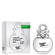 Colors Free: O Perfume Feminino que Liberta Você - imagem 2