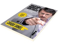 Você Não Merece Ser Feliz: O Guia Irônico de Autoajuda do Craque Daniel - imagem 4