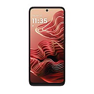 Moto G35 5G: O Smartphone Completo para Você! - imagem 2