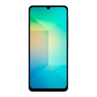 Galaxy A06: O Smartphone Completo para Você! - imagem 2