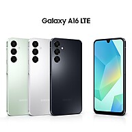 Galaxy A16: O Smartphone Completo para Você! - imagem 2
