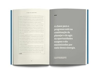 O Poder dos Ecossistemas: Desbloqueie o Dinheiro que Você Deixa na Mesa - imagem 5