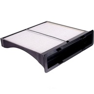 Filtro de Ar de Cabine Denso 453-6042: Ar Puro e Mais Saúde para Você - imagem 2