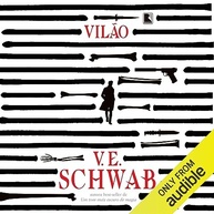 A Vida Invisível de Addie LaRue: O Best-Seller Que Você Não Vai Esquecer - imagem 2