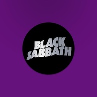 Into the Void: Memórias do Baixista do Black Sabbath + Edição Capa Dura com Brindes Exclusivos - imagem 5