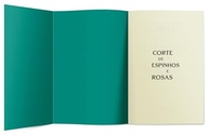 Corte de Espinhos e Rosas (Vol. 1) - O Início da Saga de Sarah J. Maas - imagem 5