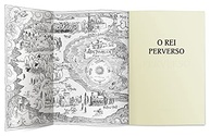 O Rei Perverso (Vol. 2 O Povo do Ar): A Continuação Intrigante de O Príncipe Cruel - imagem 5