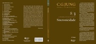 Sincronicidade Vol. 8/3: A Dinâmica do Inconsciente - Desvende as Coincidências Significativas de Jung - imagem 4