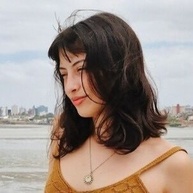 Era uma Vez um Ômega: O Monarca da Noite Vol. 2 - A Profecia Revelada - imagem 2