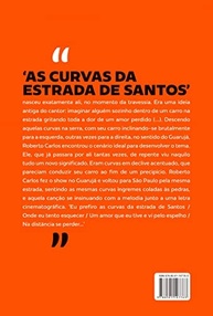 Roberto Carlos Outra Vez: A Biografia Completa do Rei (1941-1970) - Vol. 1 - imagem 3