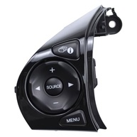Interruptor Controle Volante para Honda Civic 2012-2015 - ApplianPar - imagem 3