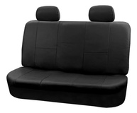 Kit Capa Banco Couro Corsa Classic/Celta + Volante + Tapetes - Proteção e Estilo Premium - imagem 5