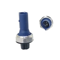 Kit Válvula Solenoide VVT e Sensor Pressão Óleo Motor Volkswagen Golf Jetta 1.4T - imagem 5