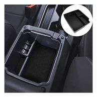 Organizador Interno Premium para Volkswagen Tiguan e Taos (2018+) - Mantenha Tudo no Lugar! - imagem 4