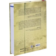 Léxico do Antigo Testamento Interlinear Hebraico-Português: Volume 5 - Aprofunde Seu Estudo Bíblico - imagem 4