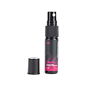 Inflame: Gel para Ereção + Volume - imagem 2