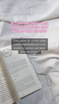 O Livro de Azrael: Volume 1 - Série Deuses e Monstros | Aventura Épica - imagem 4