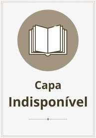 Órion: Minha Constelação (Volume 2) - A Saga de Jhonatan e Nicolas Continua - imagem 1