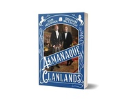 Almanaque Clanlands (Volume 1): Sua Jornada Divertida pela Escócia! - imagem 3