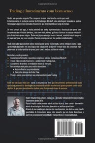 Wyckoff 2.0: Domine Estruturas, Volume Profile e Order Flow para Trading Avançado - imagem 3