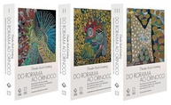 Do Roraima ao Orinoco: A Jornada Épica de Theodor Koch-Grünberg em 3 Volumes - imagem 1