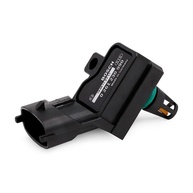 Sensor MAP Bosch 0261230090: Desempenho e Precisão para Volvo C70, S40, S60, S80, V50, V70, XC70, XC90 - imagem 3