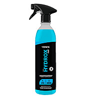 Vonixx Hydrox Fast: Proteção Cerâmica Imbatível - imagem 1